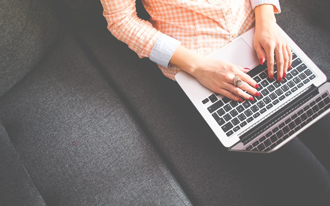 Curating Content: Reuse, Recycle & Repurpose