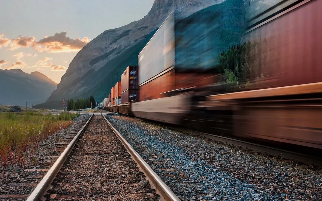 Biting Off the Whole Enchilada