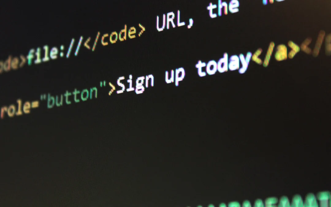 How to Get More Leads from Your Website