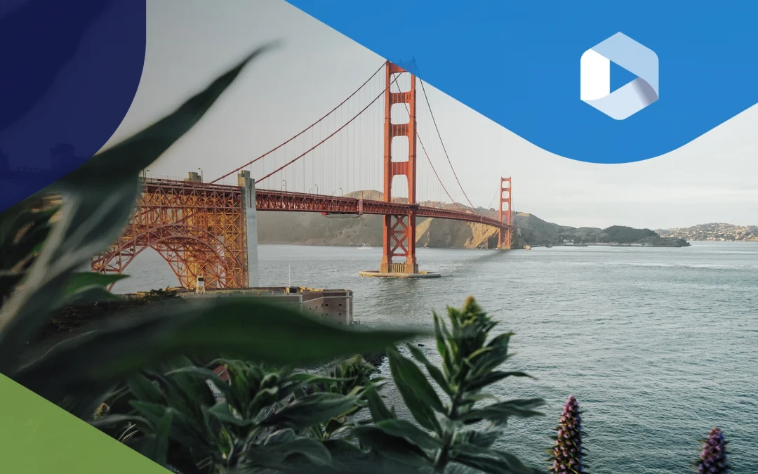 Banking on Modernity Without Sacrificing the Community