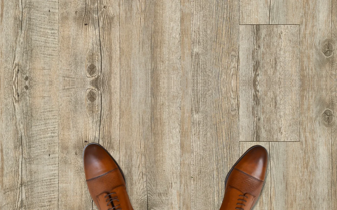 Vacuuming Up Media Coverage at CES