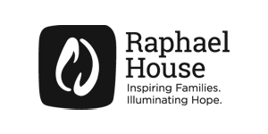 client-raphael-house-00